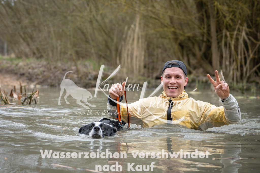 1333_ZZ90386 | kk-dogfotos