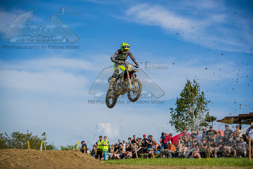 AS7I8488 | EeaA-Entertainment fotografiert für den SAM - Schweizerischer Auto- und Motorradfahrer-Verband und das Motor Journal in der Sparte Motocross, MX Photographie, Schweiz, SAM, MXRS, Swiss MX Network, Motocross Fotografie, MX Fotografie, Fotograf, Photographi