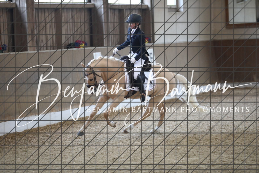 AZ2A9745 | Benjamin Bartmann Photomoments