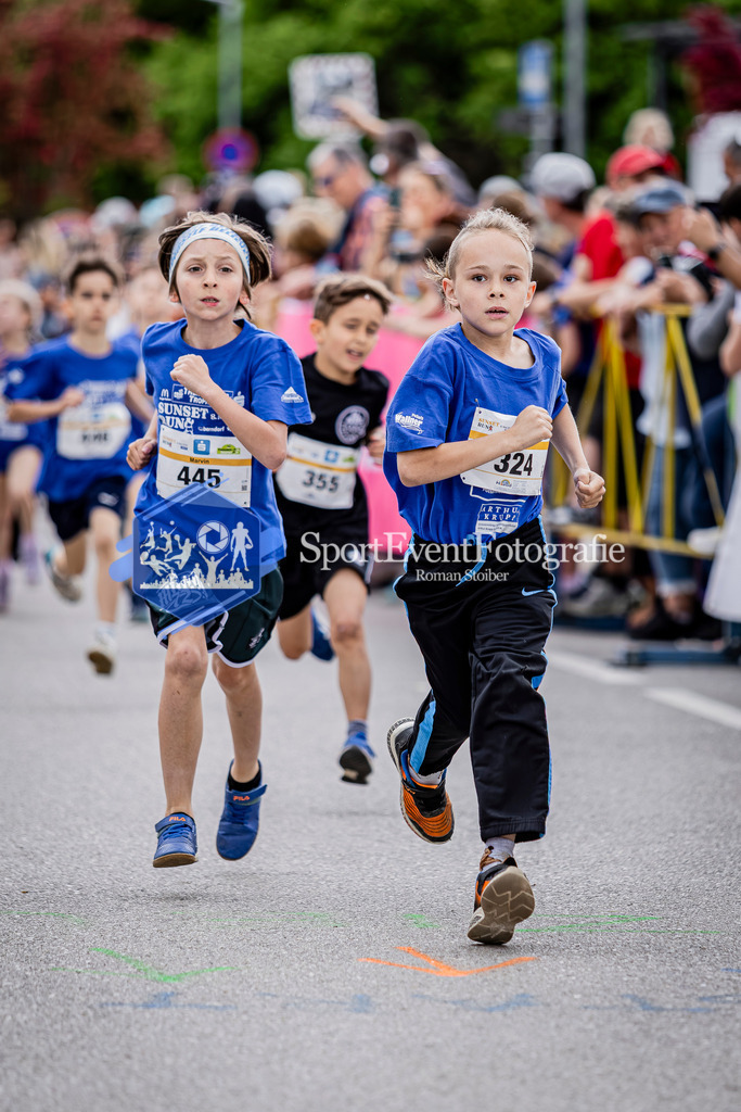 IM6_3706 | SportEventFotografie - Roman Stoiber