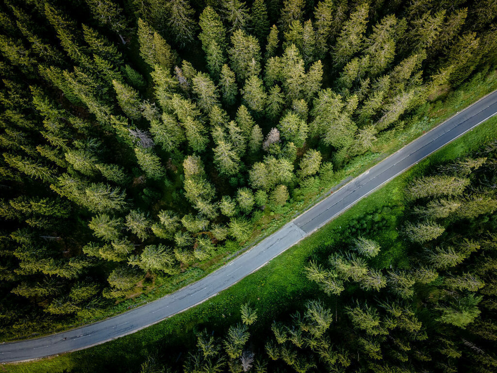 Roman-Huditsch-Fotografie_083 | Exklusiver Webshop für hochwertige Landschaftsfotos aus Kärnten, Österreich und der ganzen Welt.
Landschaftsfotos auf Leinwand, Acrylglas, Aludibond
Wandbilder online kaufen, fürs Zuhause oder als Geschenk zum Geburtstag, Weihnachten und mehr - Realisiert mit Pictrs.com