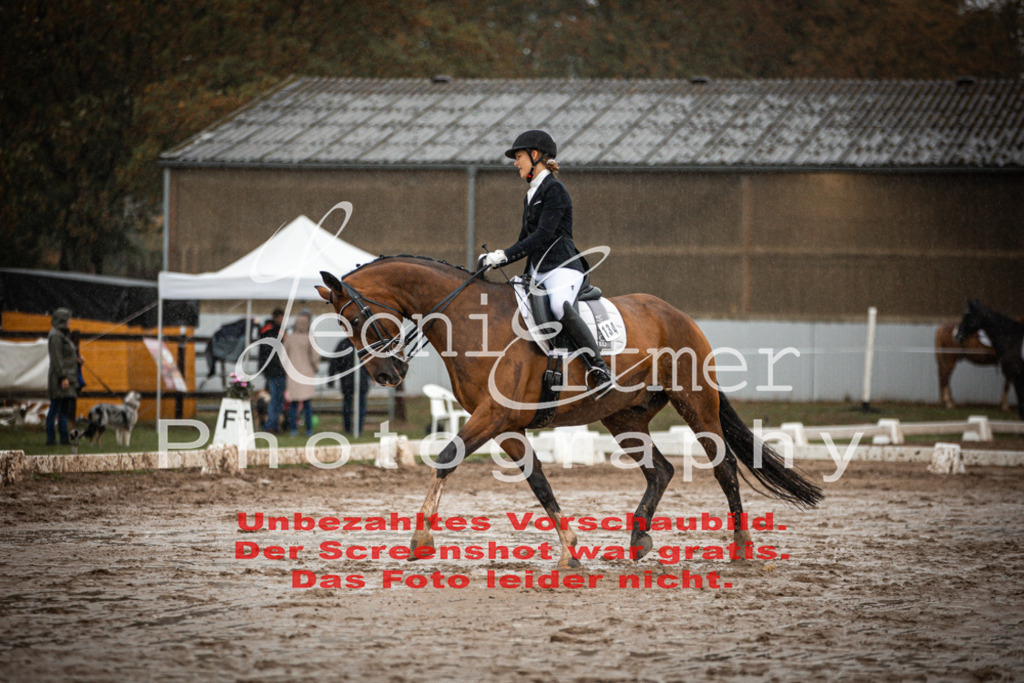 16.SoDrL00161 | Leoni Ertmer Photography - Realisiert mit Pictrs.com