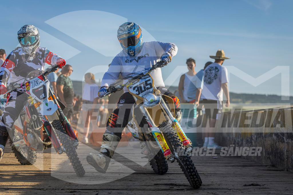 FAM_4172 | fullactionmedia-shop