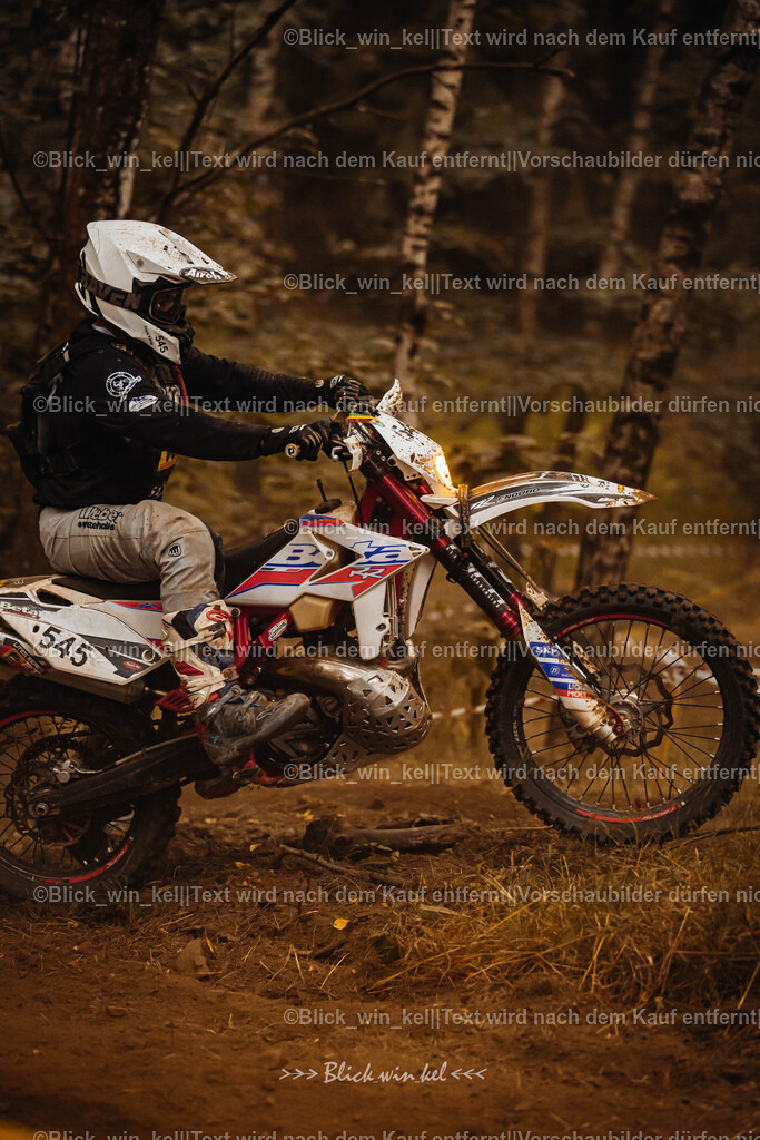 E68A5235 | blick_win_kel