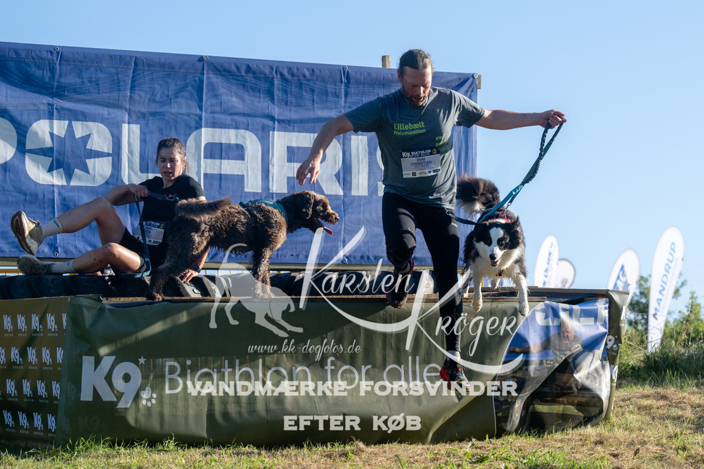 0824_ZZ93610 | kk-dogfotos