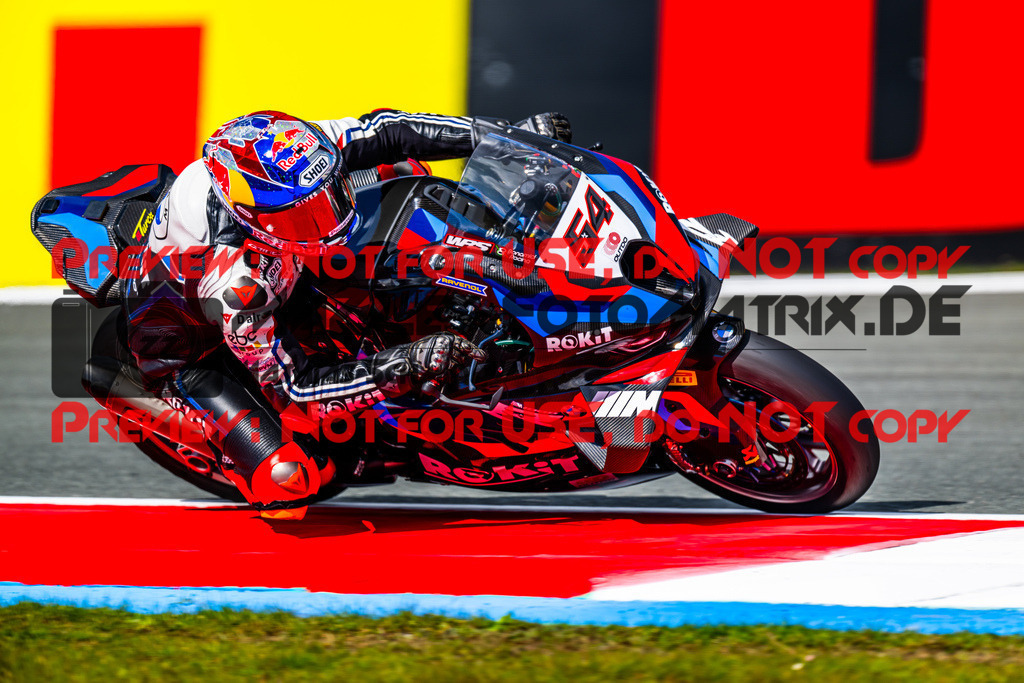 MaZZes_Fotomatrix_20240421_6007705_6421 | SBK