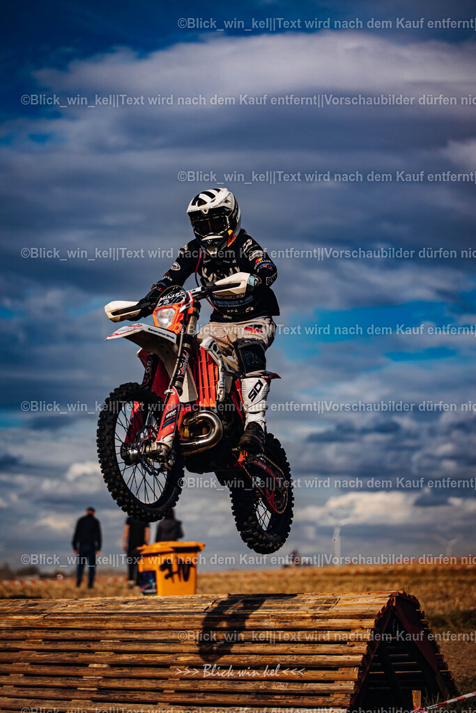 E68A3342 | blick_win_kel