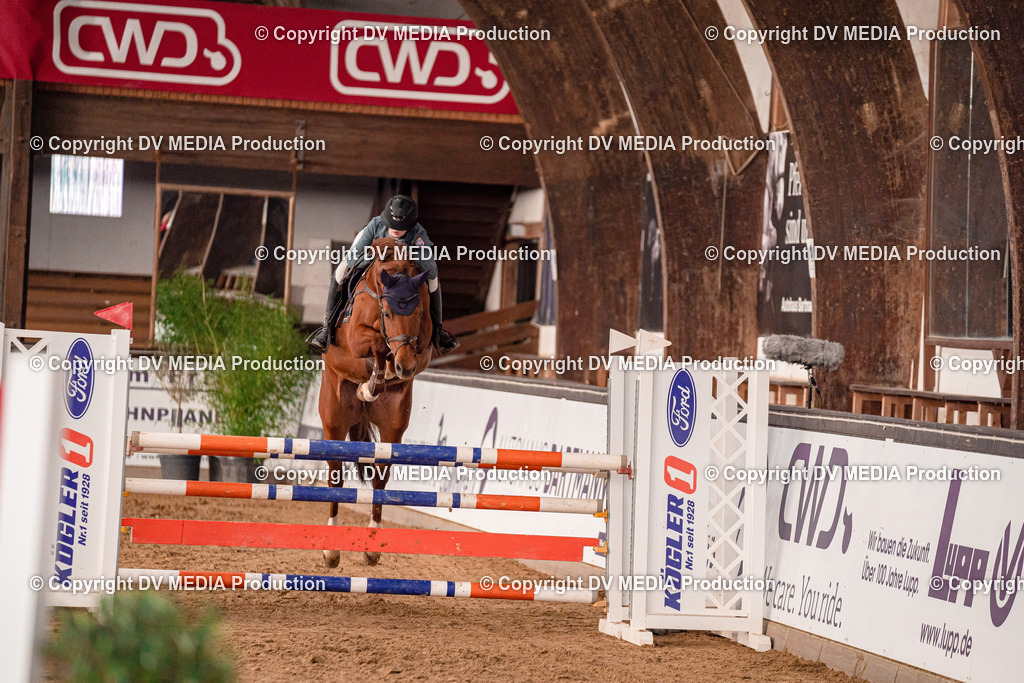 Kranichstein Tag 3-1013 | dv-media-shop - Realisiert mit Pictrs.com