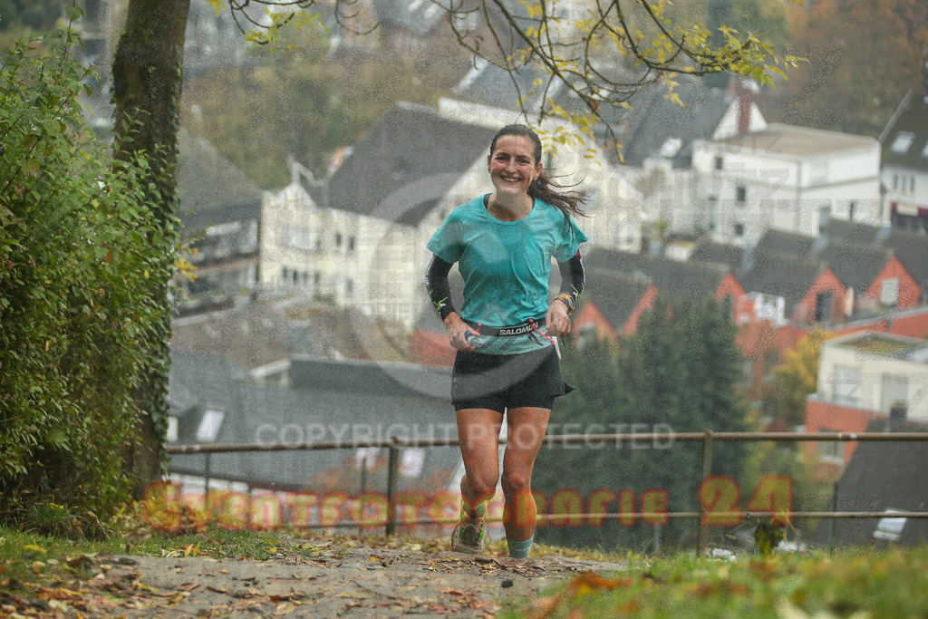 241027_1051_EX2_0090 | Eventfotografie 24Sport- und Eventfotografie