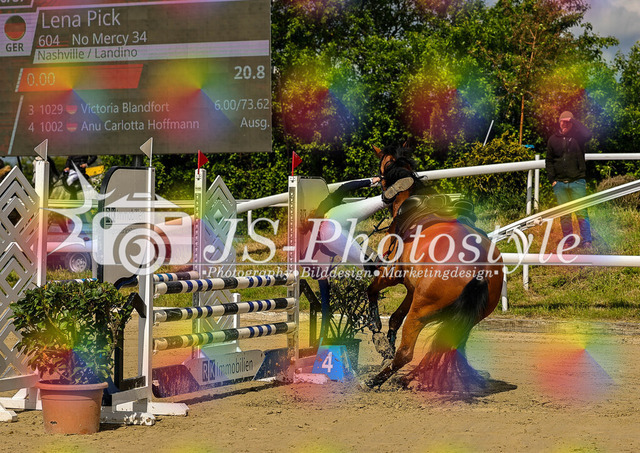 20260513_Prfg_Nr_16-29 | JS-Photostyle - Sport-/Portrait- & Eventfotografie