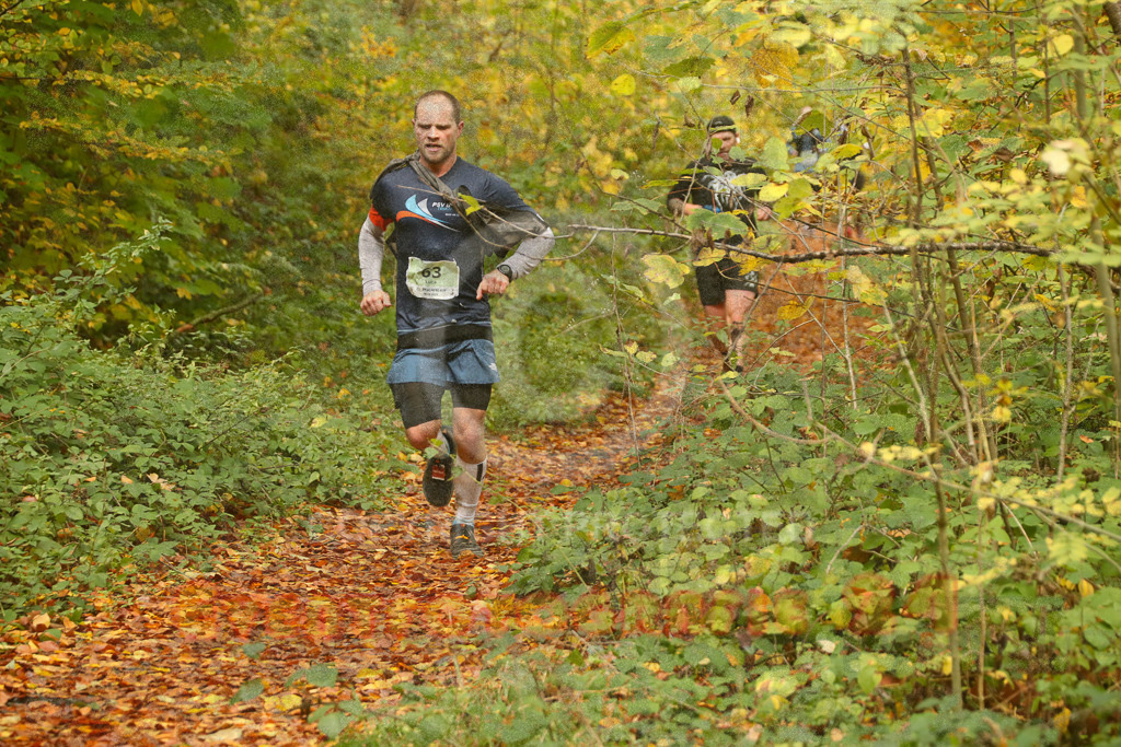 251026_1231_EX2_5613 | Eventfotografie 24Sport- und Eventfotografie