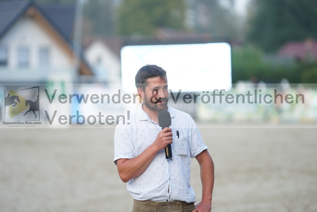 DSC09709 | equestrian-live-com