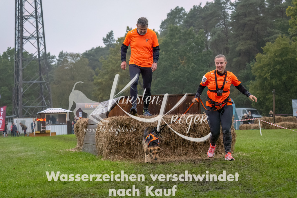 1241--4 | kk-dogfotos