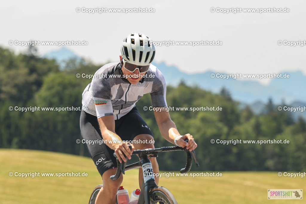AR6_7986 | Rund um das Thema Sport-Event-Fotografie & individuelle Teilnehmerfotos. Jeder Teilnehmer wird fotografiert.