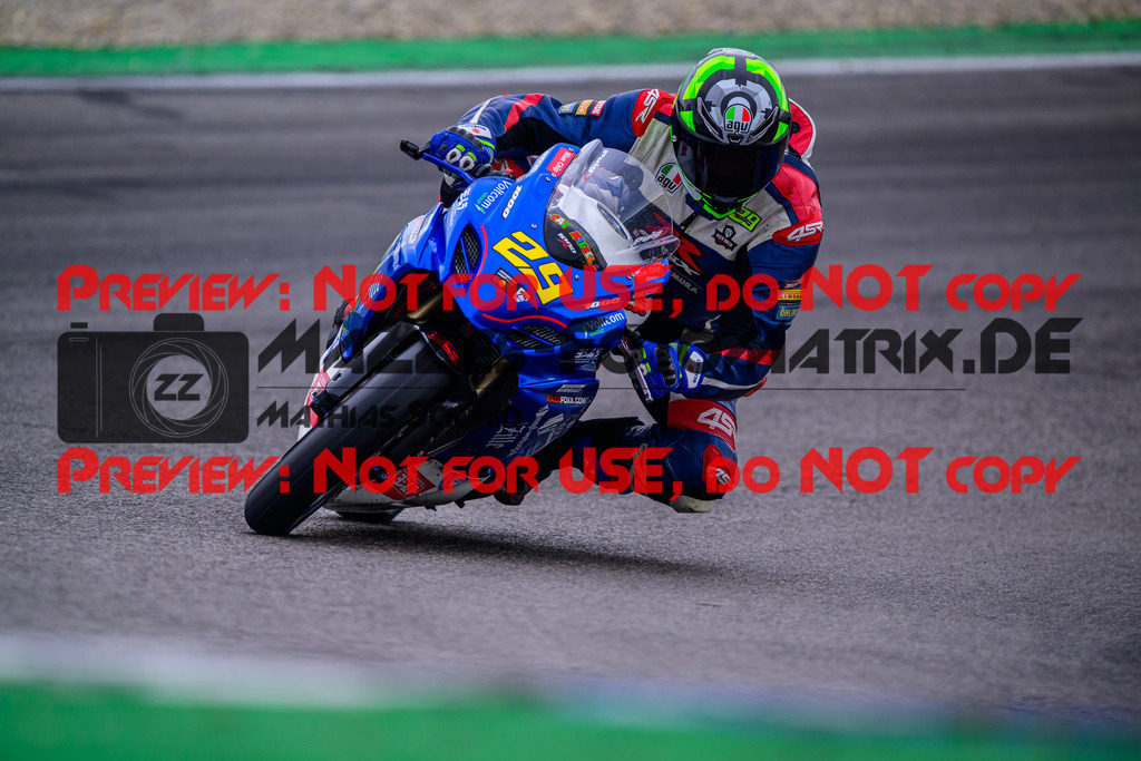 MaZZes_Fotomatrix_20250421_6007705_7659 | WEISS