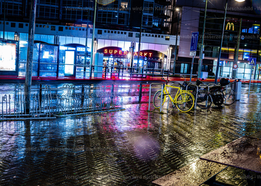 DSC00789-Enhanced-NR | marcuslinek