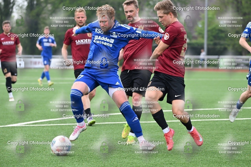DSC_2430 | fotododen.de präsentiert ein umfangreiches Sportfoto Archiv mit Aufnahmen aus verschiedenen Sportarten im Raum Ostfriesland.