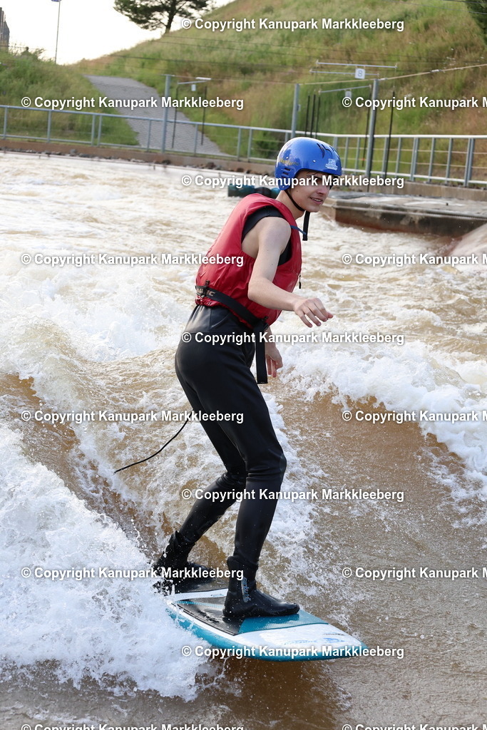 6.06.2025 19 Uhr0046 | fotodienst-kanupark - Realisiert mit Pictrs.com