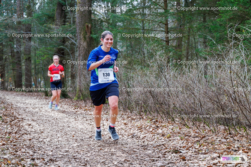 SZI_6144 | #forstenriedervolkslauf #volkslauf #forstenried #forstenriedersc #yourpictrs #sportshot_your_pictrs