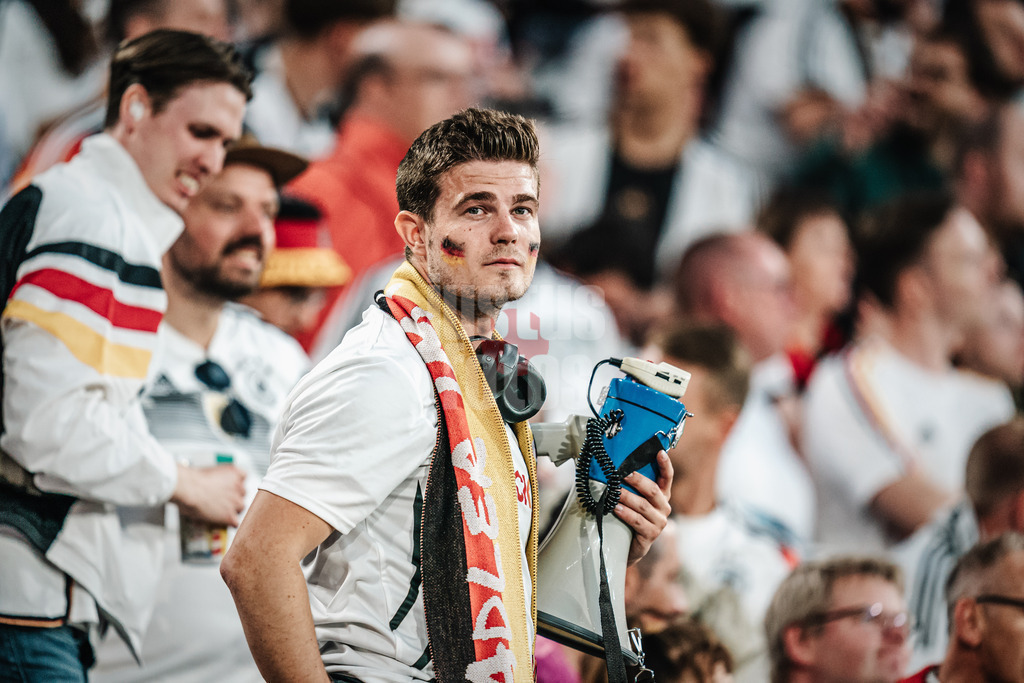 @justus.fotos-20240614-DSC06779 | sportfotografie mit justus stegemann