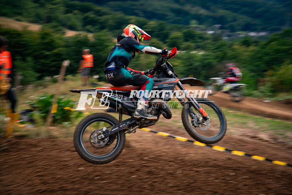 DSC00507 | fourtyeightmedia - Realisiert mit Pictrs.com