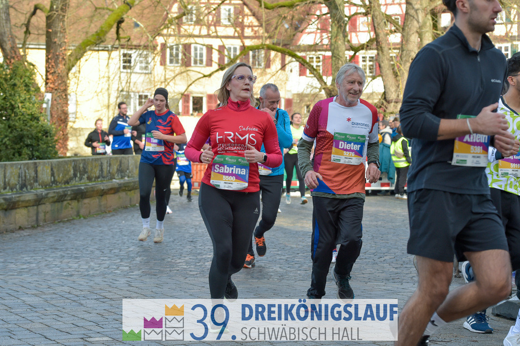 39. 3Koenigslauf 2025 | 20250106_3koenigslauf - Realisiert mit Pictrs.com