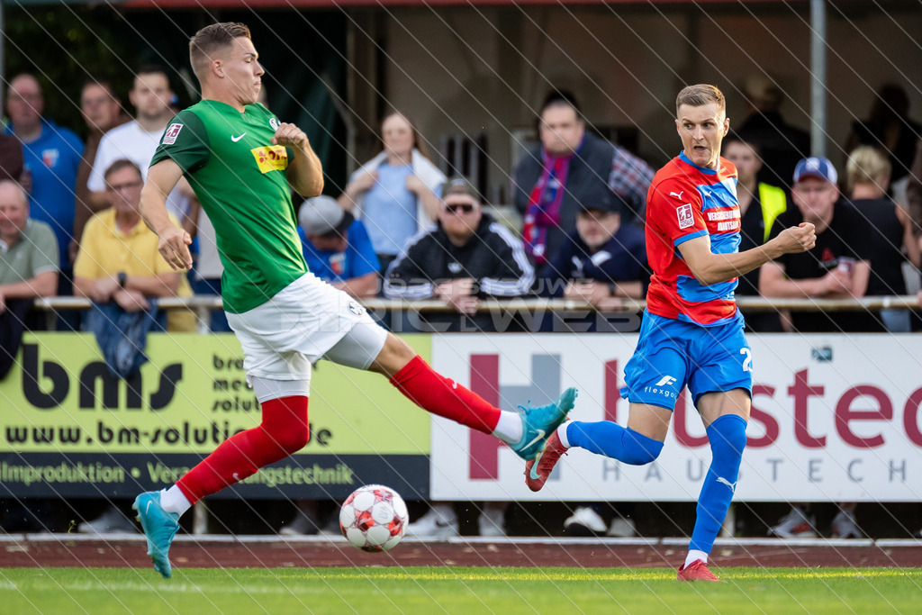 20250829_Picselweb-Fotografie_1R3_0112 | Dein Fotograf aus dem Landkreis Stade für Sport und Events - Realisiert mit Pictrs.com