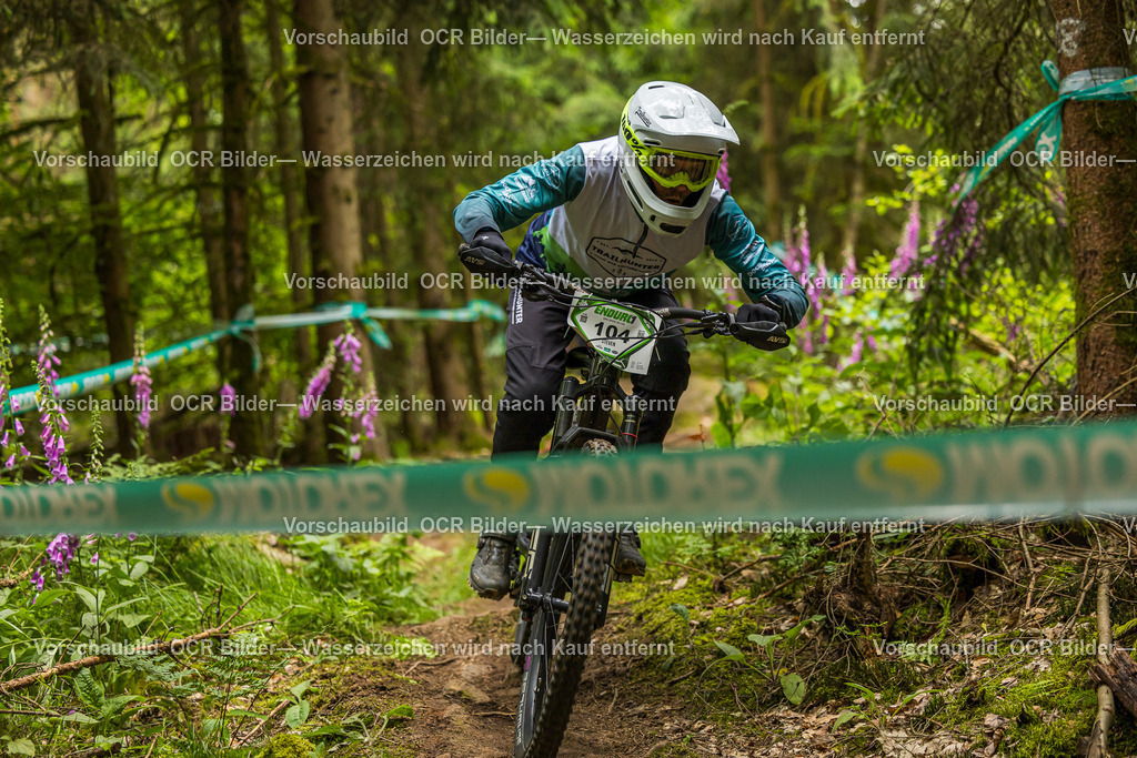 Enduro One Trieb Freitag R6-0480 | OCR Bilder Fotograf Eisenach Michael Schröder