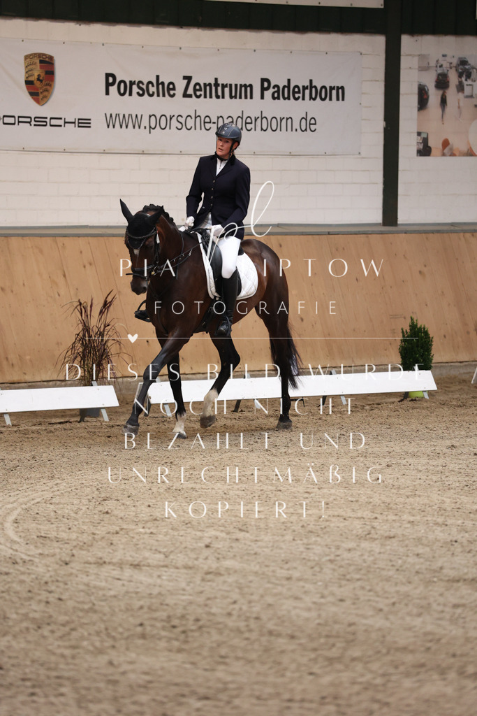 IMGM8427 | pl-fotografie