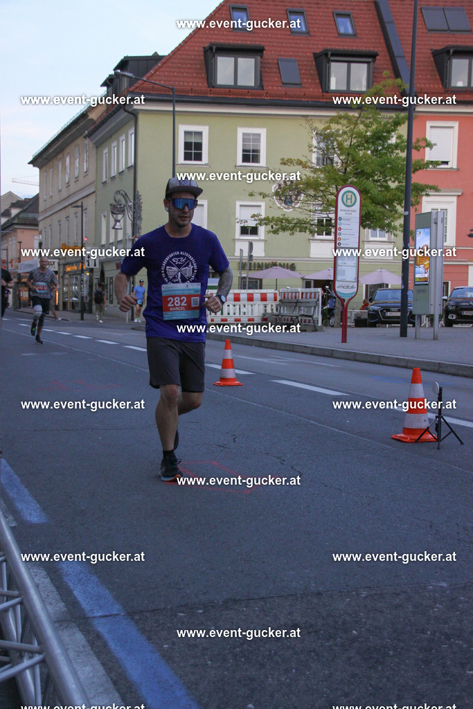 IMG_3303 | Sportfoto event-gucker Herbert Scherer