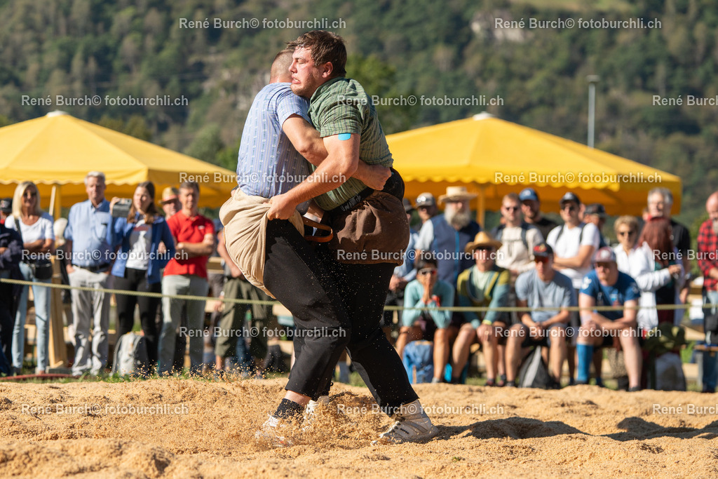 RB_07645Hurschler Tobias-Gwerder Michael | Hurschler Tobias-Gwerder Michael - Realisiert mit Pictrs.com