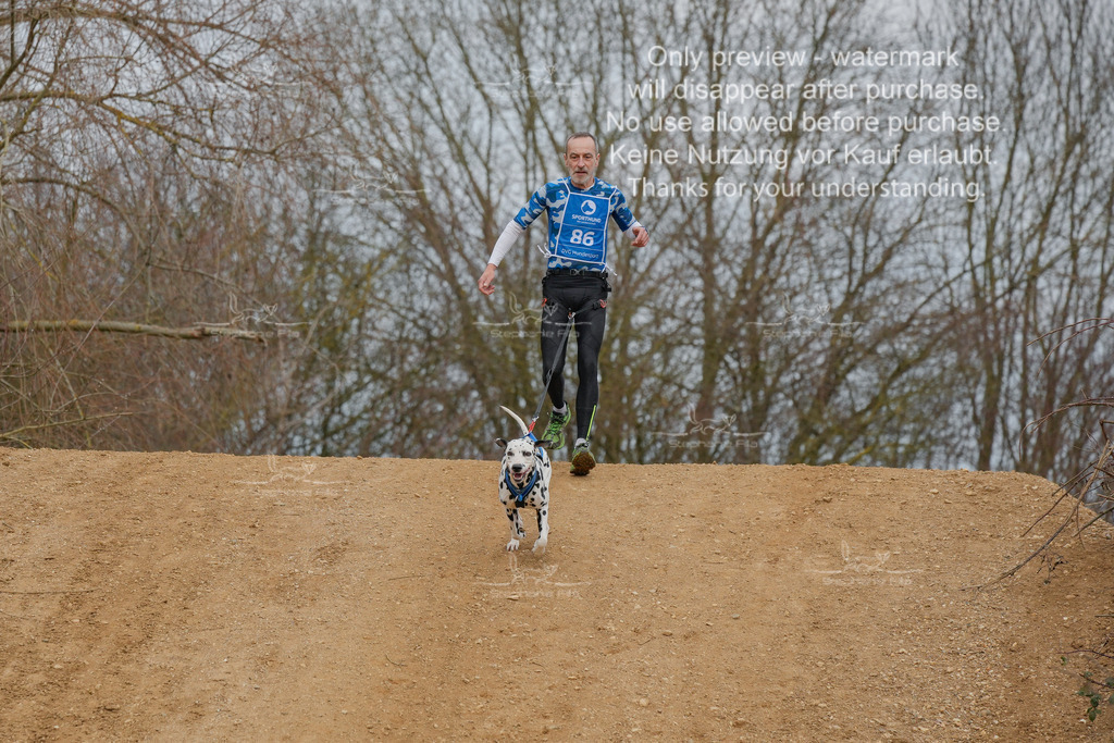 _A1_4502CC_Sa_DVGBSP2025-226 | stephaniefillaphotographie - Realisiert mit Pictrs.com