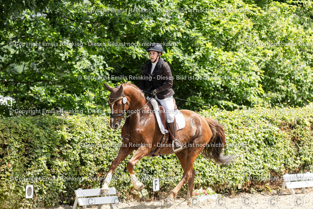 CL5A8154 | Emilia Reinking Fotografie - Realisiert mit Pictrs.com