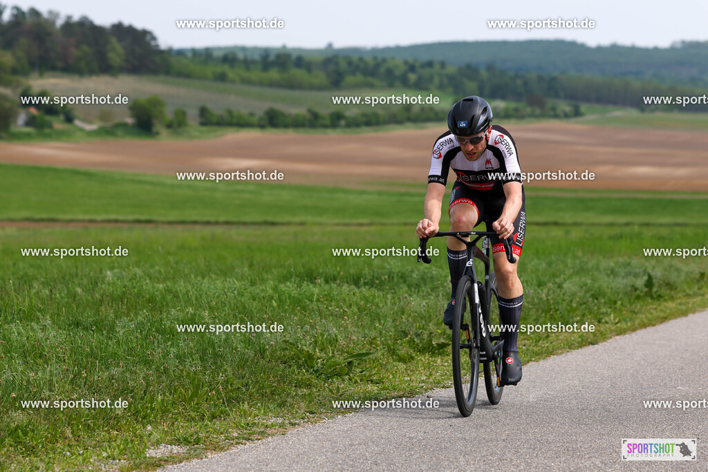 GY5A3342 | Neusiedler See Radmarathon 2025 #neusiedlerseeradmarathon #yourpictrs #sportshot_your_pictrs @Sportshotphotography Copyright:www.sportshot.de