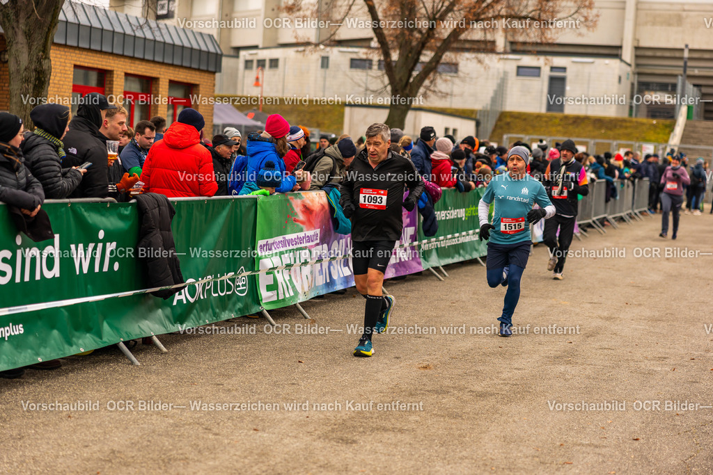 Silvesterlauf Erfurt 2025 R1-2994 | OCR Bilder Fotograf Eisenach Michael Schröder