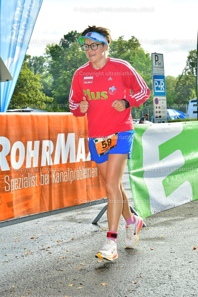 DSC_9306 | ultratriathlon