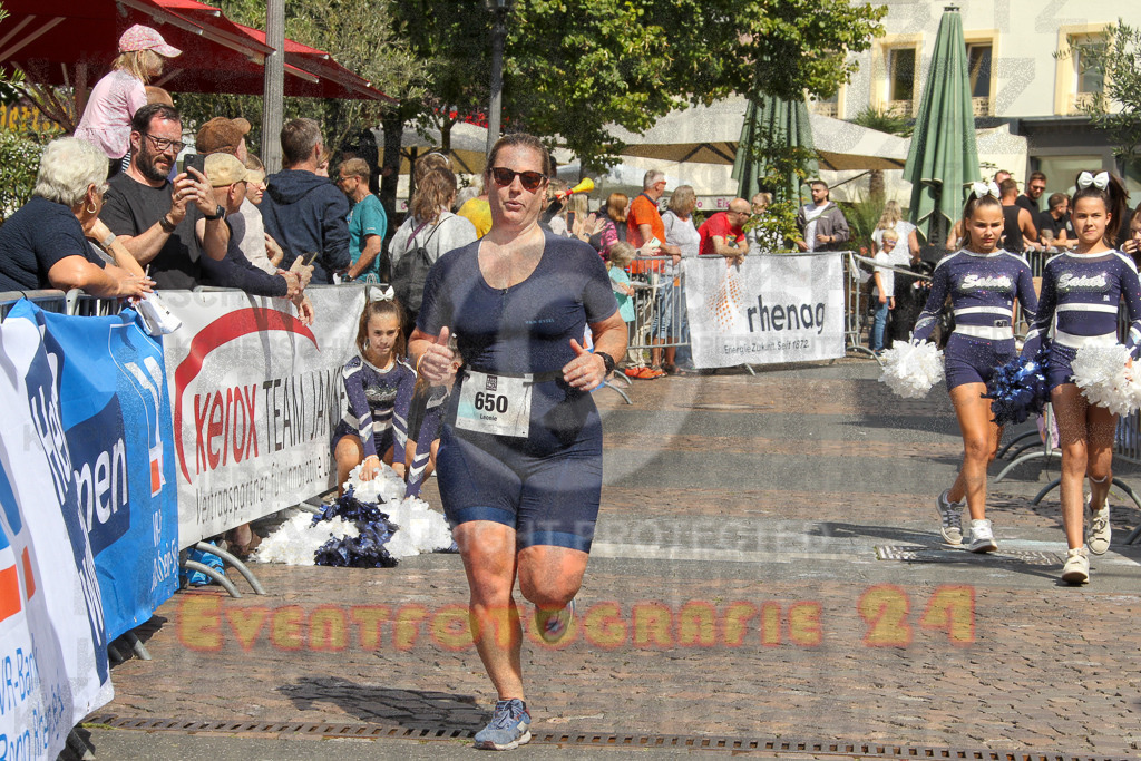 250824_1500_EV4_2512 | Sportfotografie im Rhein-Sieg Kreis, Köln, Bonn, NRW, Rheinland Pfalz, Hessen, etc. Unser Tätigkeitsfeld umfasst den Laufsport vom Volkslauf über den Marathon, Duathlon, Triathon bis zum Ultralauf wie Kölnpfad Ultra oder Schindertrail.