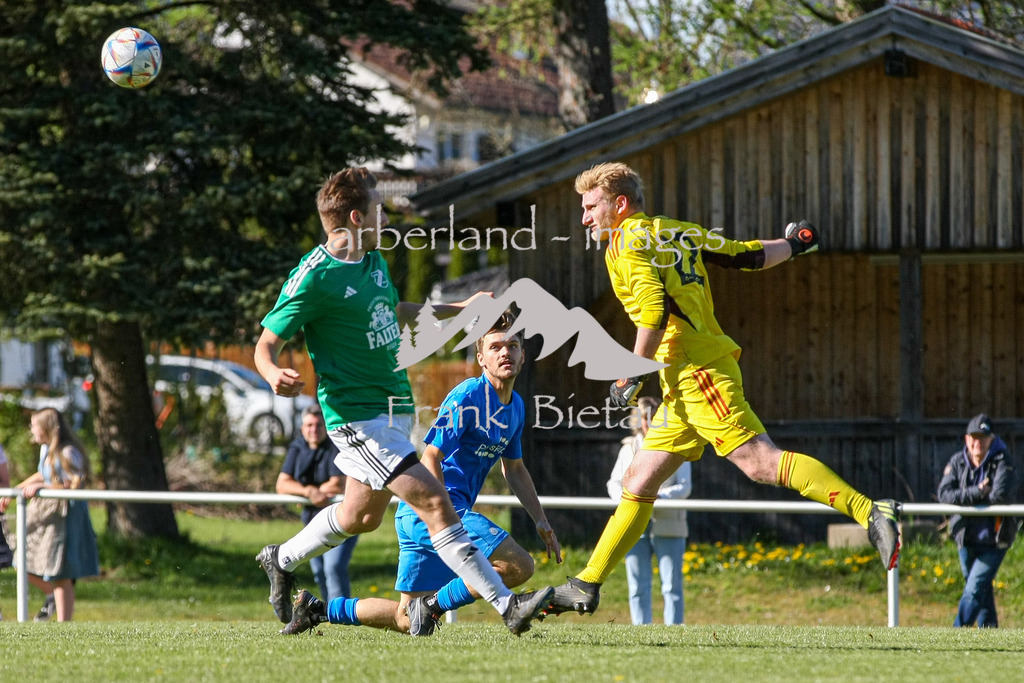 993T6198 | Medien- Sport- Entertainmentfotos