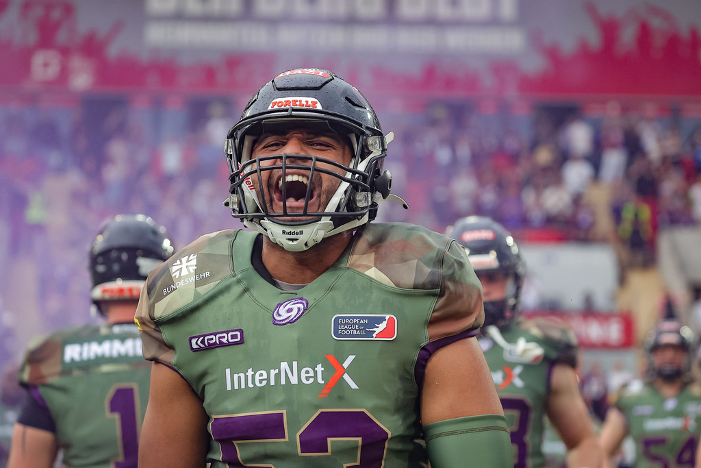 BQ3I3256 | jo-sportfotos