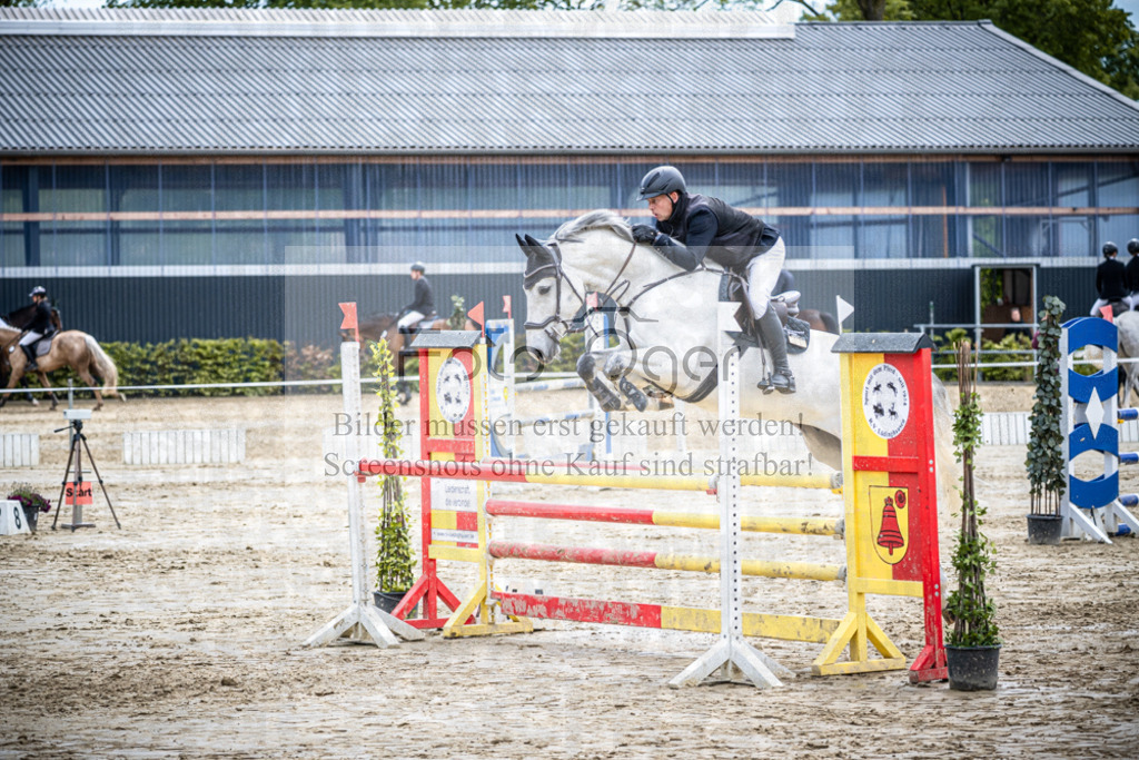 DOS_2219 | Reitturnier Lüdinghausen - Realisiert mit Pictrs.com