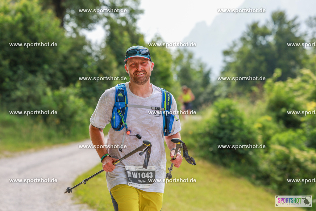 AR6_7955 | 55. Ebbser Koasamarsch 2025  #55jahreebbserkoasamarsch #ebbserkoasamarsch #wandernkufsteinerland #trailrunningkufsteinerland #yourpictrs #sportshot_your_pictrs @Sportshotphotography. Copyright: www.sportshot.de