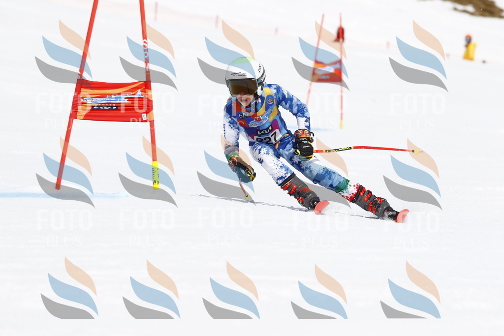 _U3G5859 | holidayphoto