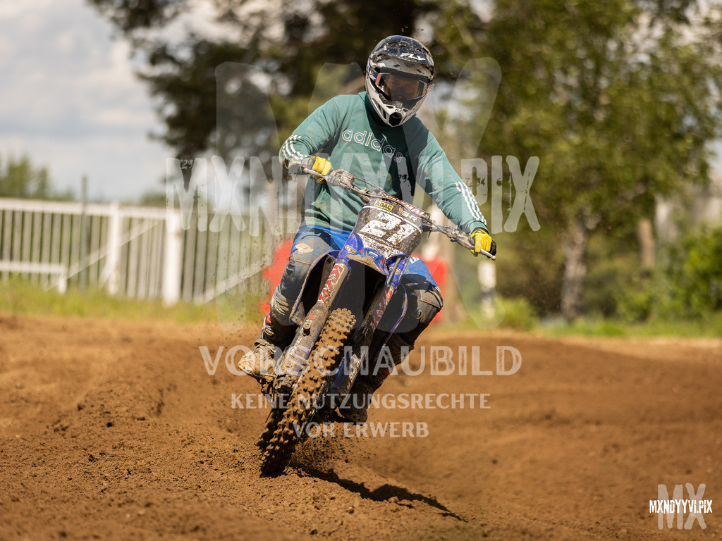 866A7249 | mxndyyvipix