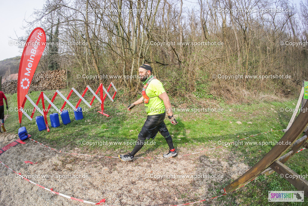 BR8A7042 | Celtic Warrior Dirth Run #celticwarriordirtrun #ocr #kidsrace #celtinis #sprint #wallhalla #dirtrun #donnerskirchen#celticwarriordirtruniscoming #celticwarrior #allout #battle #endurance #ultra #celticwarriorultra #yourpictrs #sportshot_your_pictrs