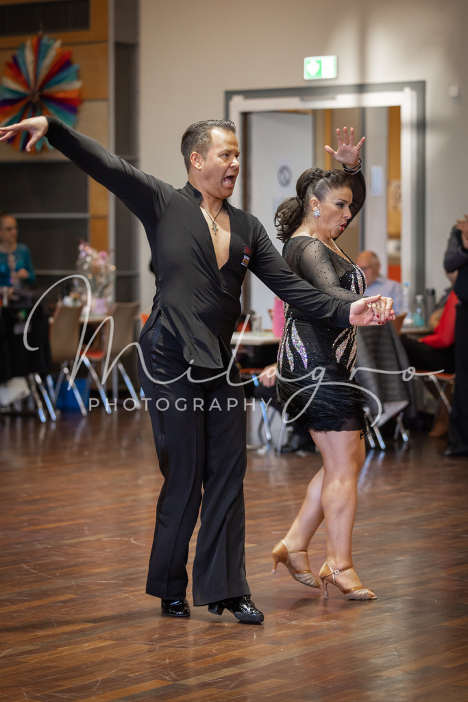 LM_TRP_MAS-343 | milagro-photography