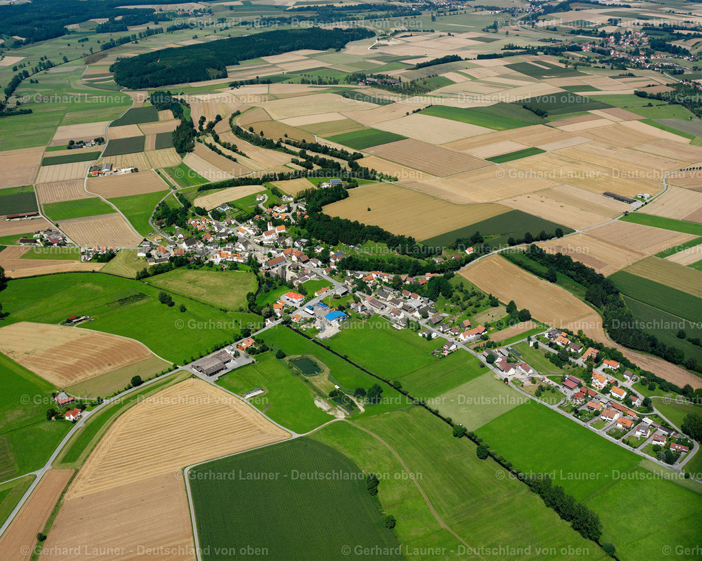 2536218 | Einhart, Ostrach