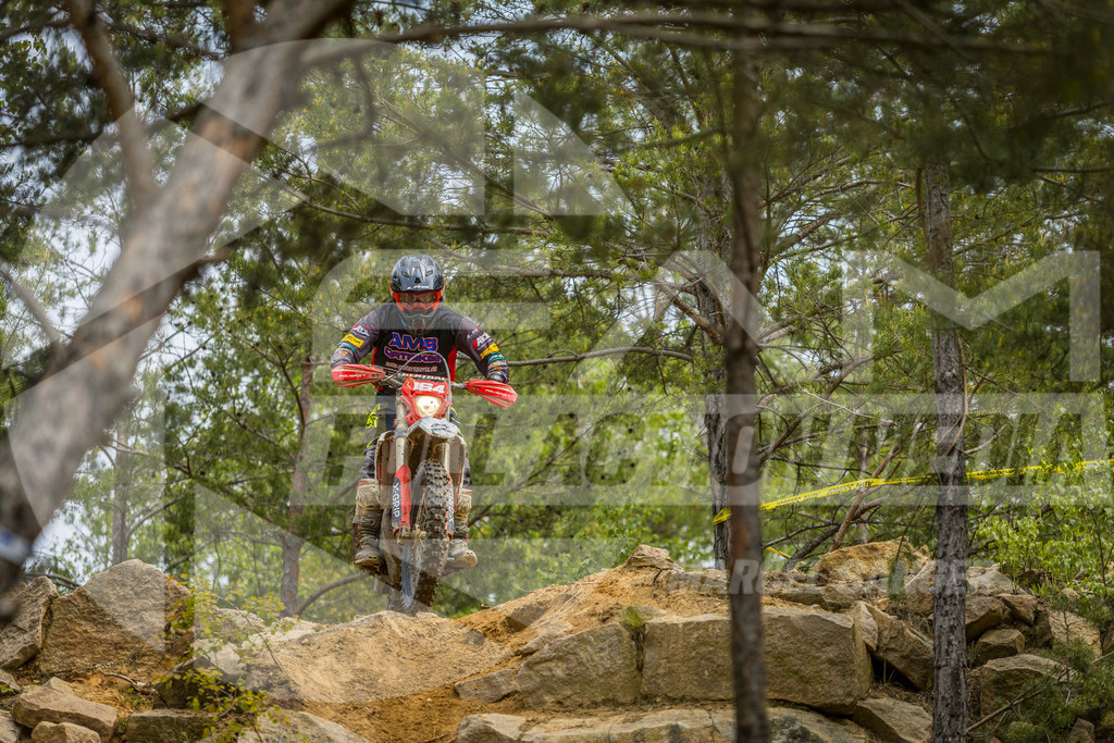 FAM_5866 | fullactionmedia-shop