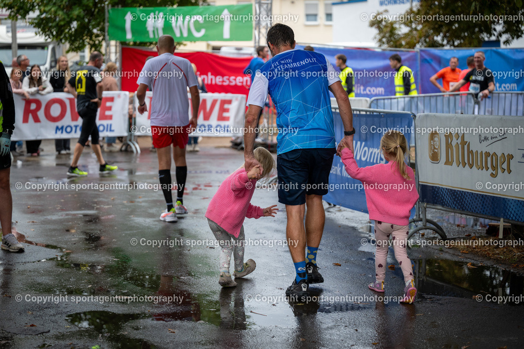 23. Wormser Nibelungenlauf | Halbmarathon Impressionen - Realisiert mit Pictrs.com
