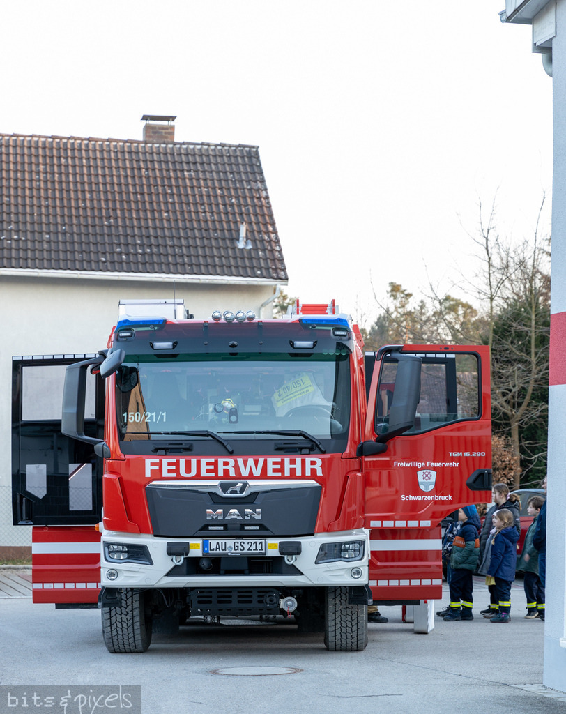 IMG_9582 | bits & pixels - Realisiert mit Pictrs.com