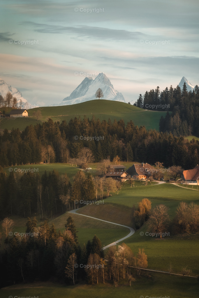 Sumiswald | yannikbuholzer - Realisiert mit Pictrs.com